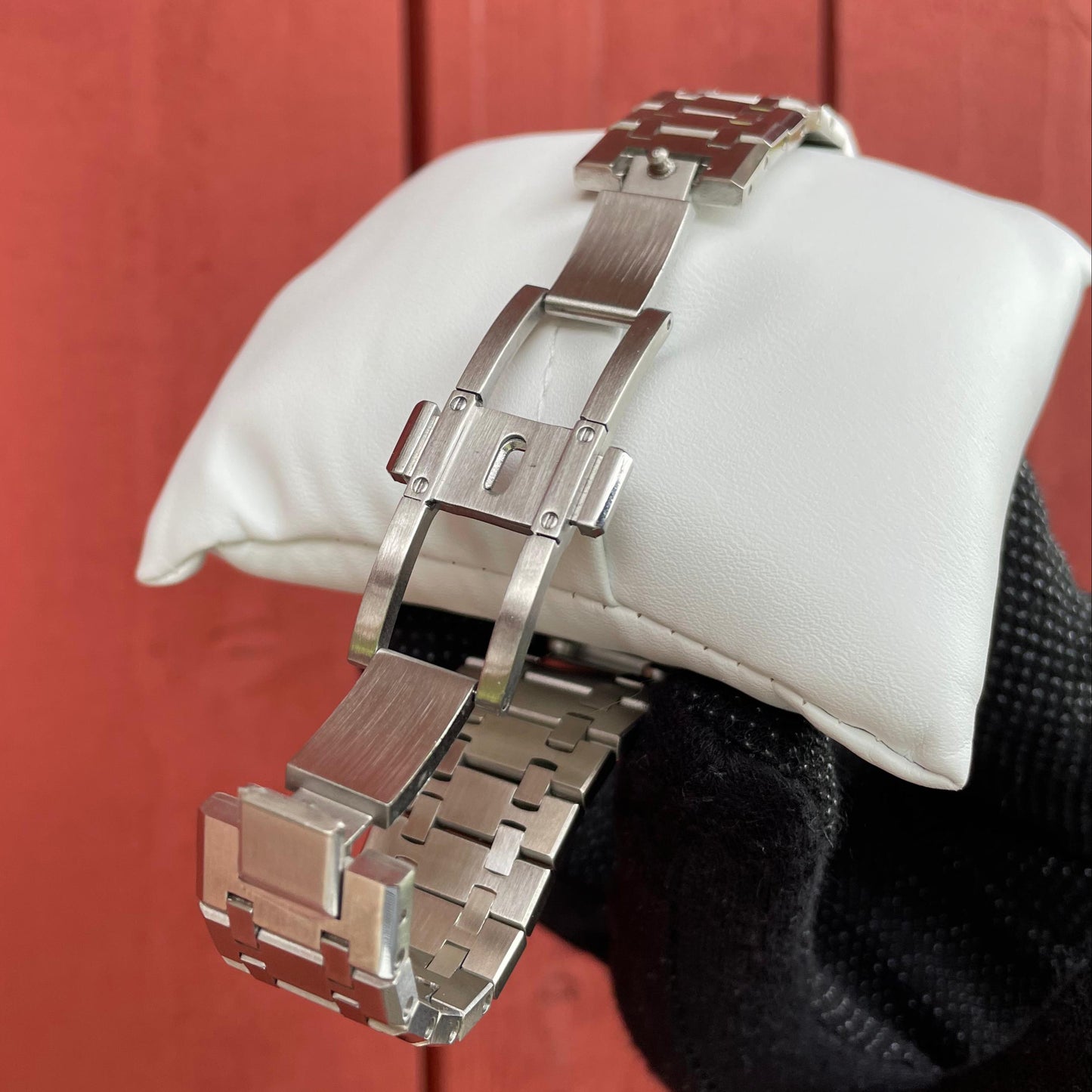 Message Silver Edition