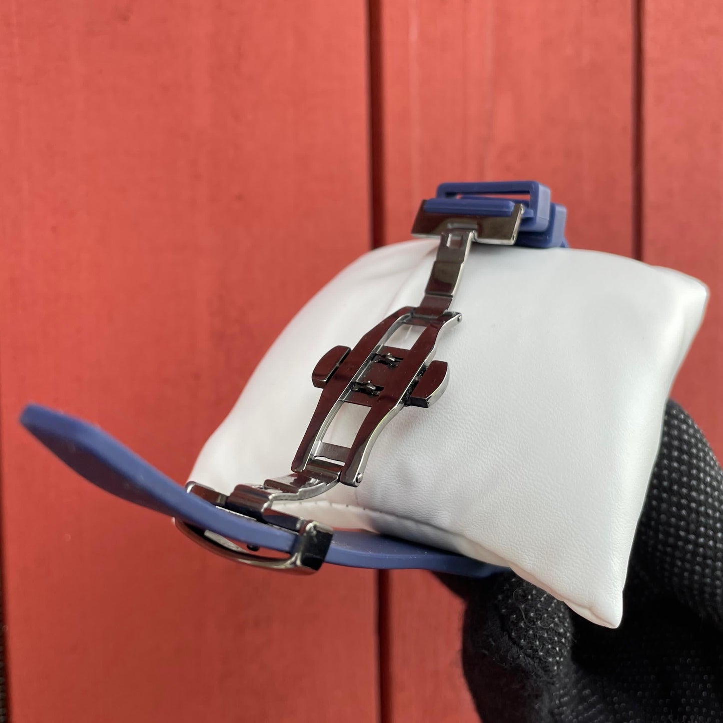 Stealth Midnight Edition