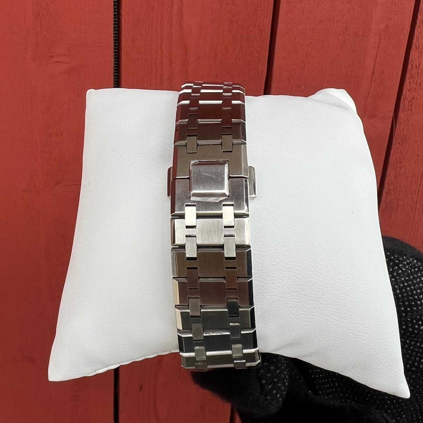 Rainbow Index Edition