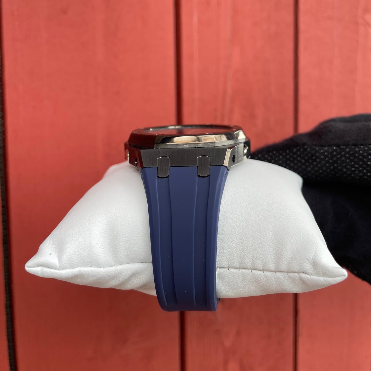 Stealth Midnight Edition