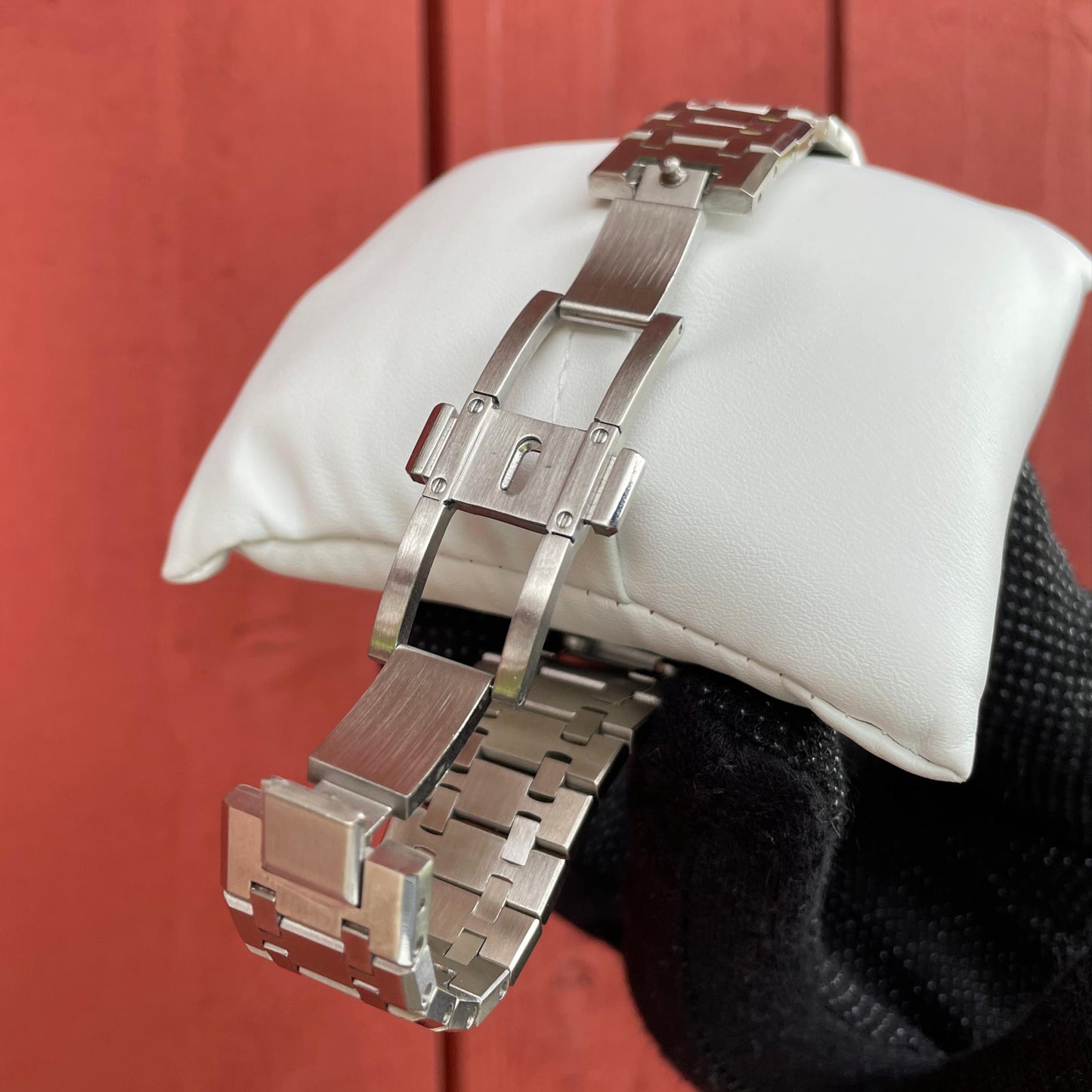 Rainbow Index Edition